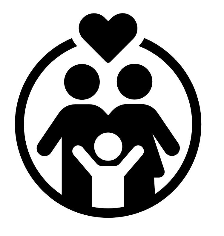 icoon opstellingen website