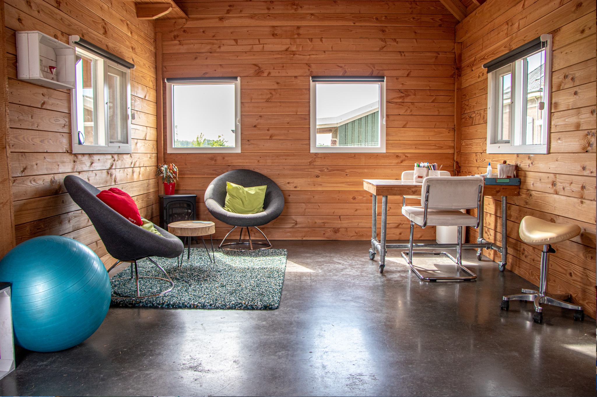 557617835_1399561505511315_6556725894063381010_n